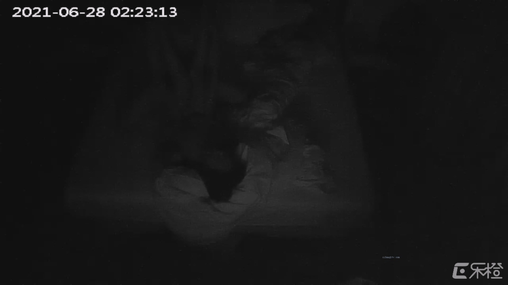 图片[7]-6-28乐橙酒店偷拍 哭的越委屈操的越用力欲火焚身-老宋小屋