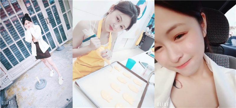 《百度云泄密》可爱俏皮的美女高中生和男友酒店开房啪啪❤️小嫩B被干流血了-老宋小屋