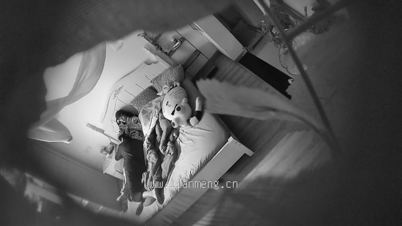 新流出酒店偷拍❤️新台绿叶房外表高冷的鸭舌帽少妇最终没逃过被黄毛草内射逼里-老宋小屋