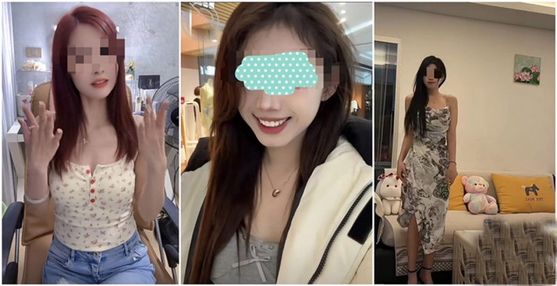 海角社区约炮第一人熊先生 七夕对面小区良家气质美少妇背着老公和我出去玩 在酒店过夜被我操-老宋小屋