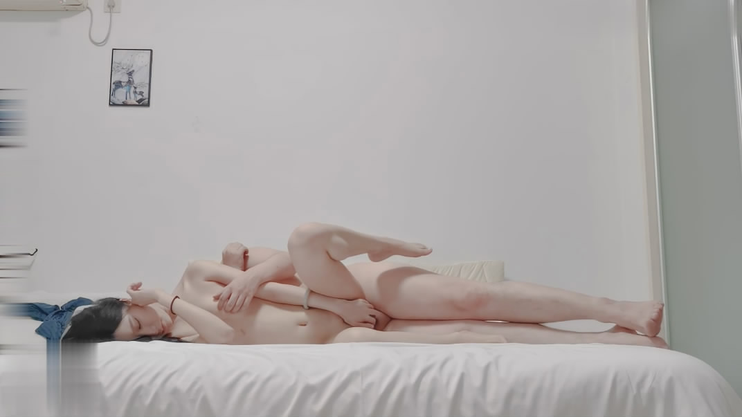 图片[8]-新片速递大神探花辟帝??酒店约炮身材窈窕学妹反差母狗 纤腰美臀欲仙欲死-老宋小屋