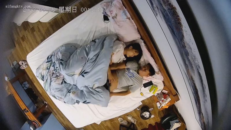 9-25流出酒店上帝视角偷拍热恋情侣休息开房日夜草不停-老宋小屋