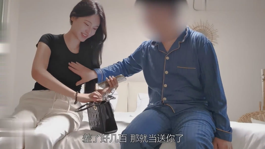 图片[2]-新片速递大神探花辟帝酒店约炮❤️身材高挑学院派巨乳御姐色气返场 水乳交融69舌吻-老宋小屋