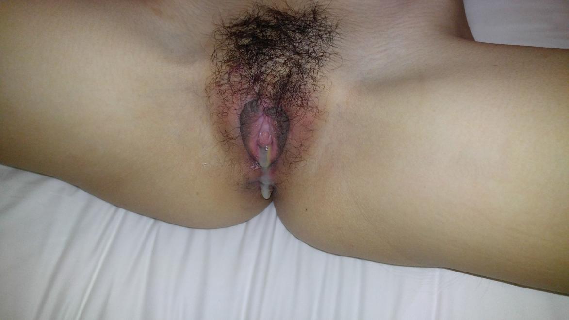 图片[5]-变态大神死猪玩清纯小姐姐 吃火锅喝酒套路水中加料 酒店扒光大长腿大波 无套内射 禽兽啊-老宋小屋