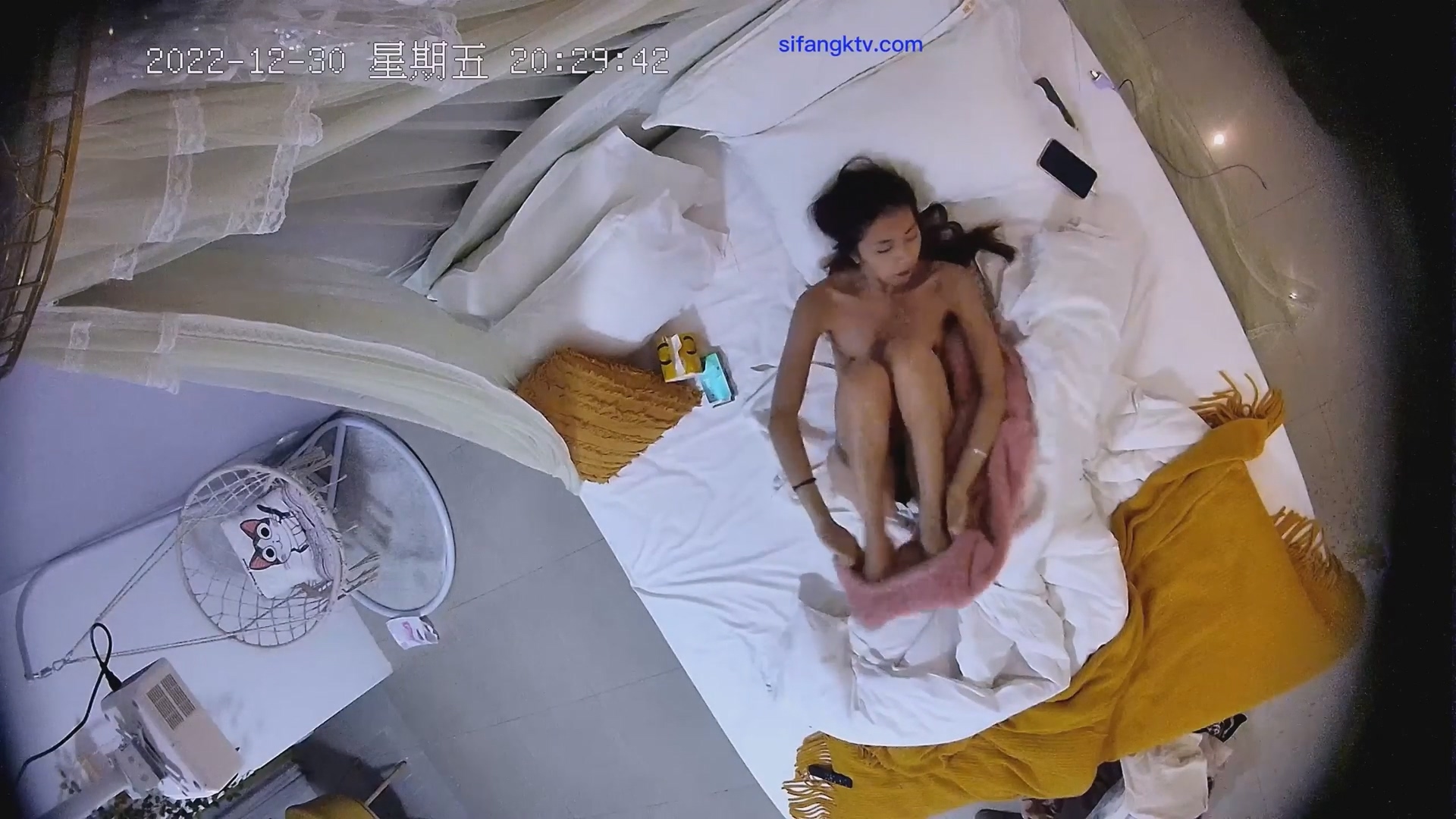 图片[6]-2022-12-30新流出酒店偷拍小哥宵夜灌醉少妇女同事捡尸酒店开房啪啪-老宋小屋