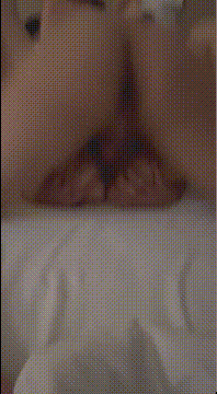 图片[5]-2024年，杭州外国语学院的反差婊，，校门口晒装满精液的套子，五星级酒店3P-老宋小屋