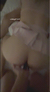 图片[3]-2024年，杭州外国语学院的反差婊，，校门口晒装满精液的套子，五星级酒店3P-老宋小屋