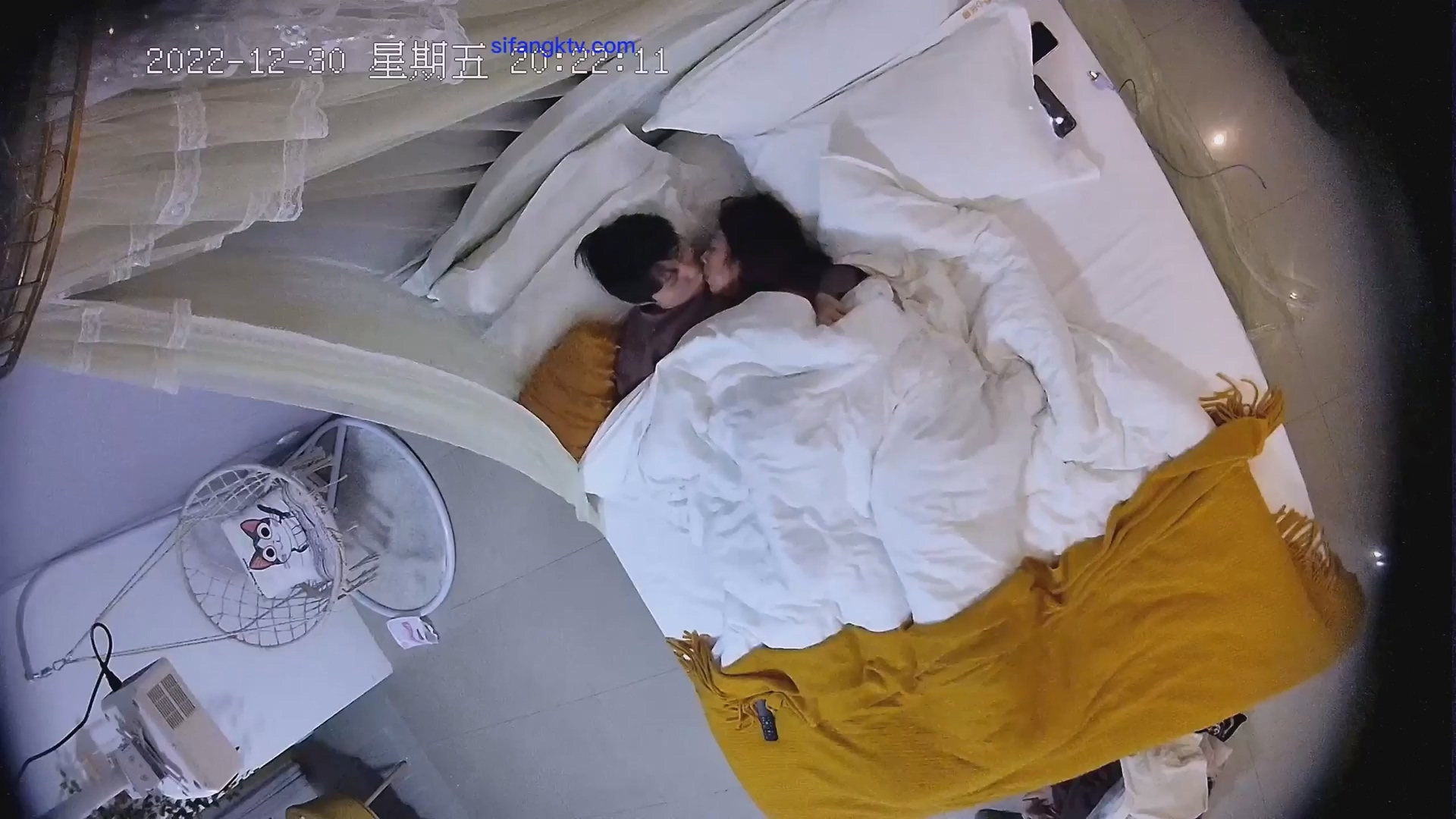 图片[5]-2022-12-30新流出酒店偷拍小哥宵夜灌醉少妇女同事捡尸酒店开房啪啪-老宋小屋