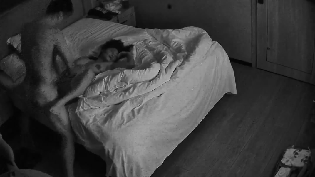 图片[4]-新流出酒店偷拍❤️紫色睡衣巨乳少妇假期和单位奸夫幽会草完还没满-老宋小屋