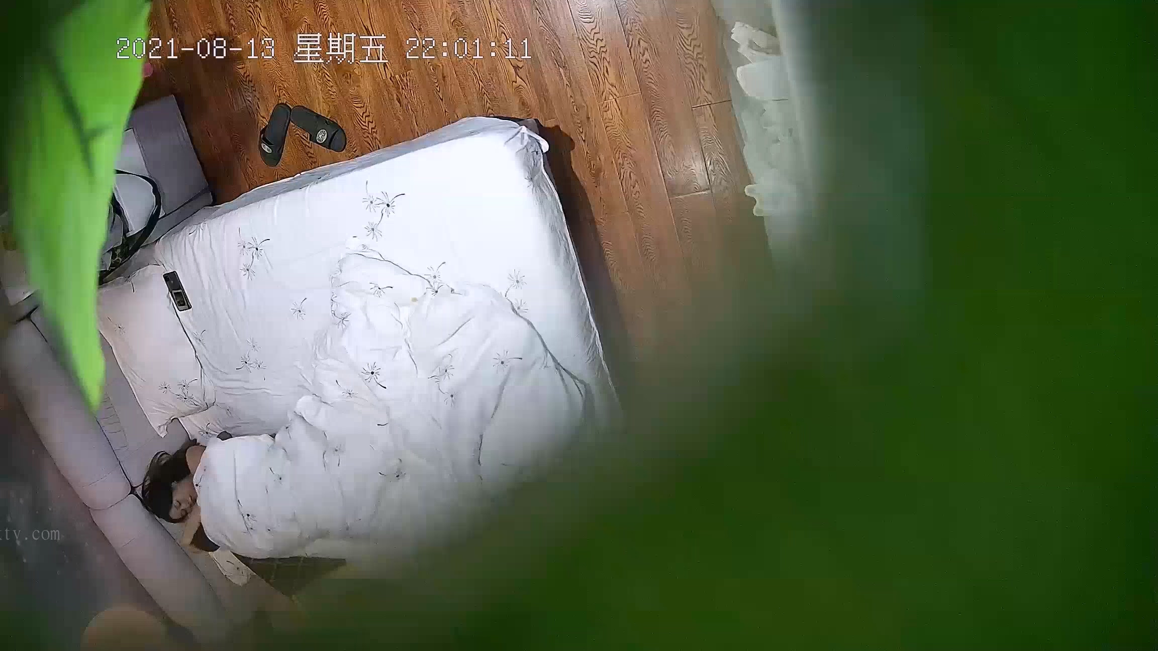 图片[2]-8-13酒店偷拍面容姣好小姐姐被帅气男友猛求爱爱-老宋小屋