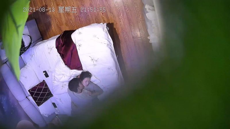 8-13酒店偷拍面容姣好小姐姐被帅气男友猛求爱爱-老宋小屋