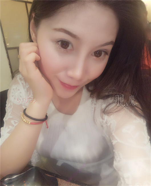 图片[3]-极品网红美女宿醉弄到酒店道具摆弄随意玩 身材不错 肤嫩美乳 无套肆意抽插-老宋小屋