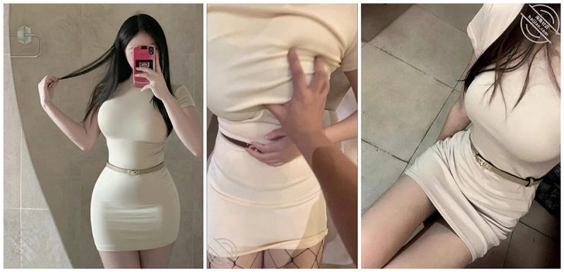 海角社区淫乱大神奶子即正义❤️酒店约操兄弟老婆 高颜值巨乳肥臀反差御姐 无套内射 网袜真是绝了-老宋小屋