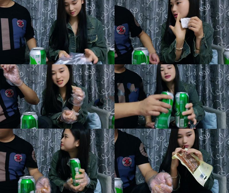 苍老师探花❤️偷拍 网聊奔现 02年白领酒店开房酒后做爱-老宋小屋