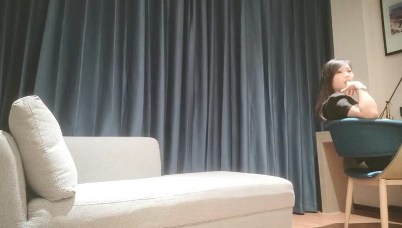 10-3伟哥足浴寻欢酒店约啪穿工作制服的技师，舌吻舔逼后入暴操-老宋小屋