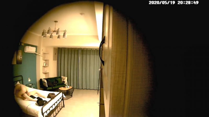 5-19酒店偷拍 大学生情侣开房，俊男靓女性致来了就开操，激情无限-老宋小屋