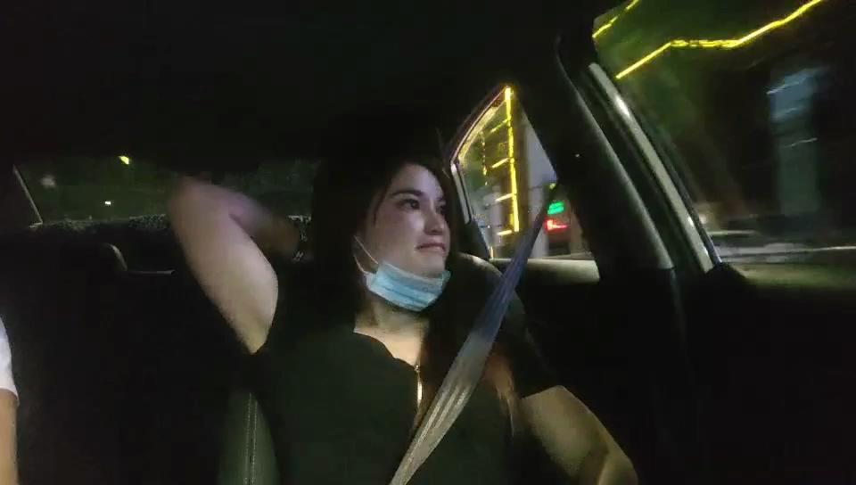 图片[2]-9-4伟哥寻欢 足浴勾搭良家技师，2000元到约酒店狂草，技师说干的我好爽啊-老宋小屋