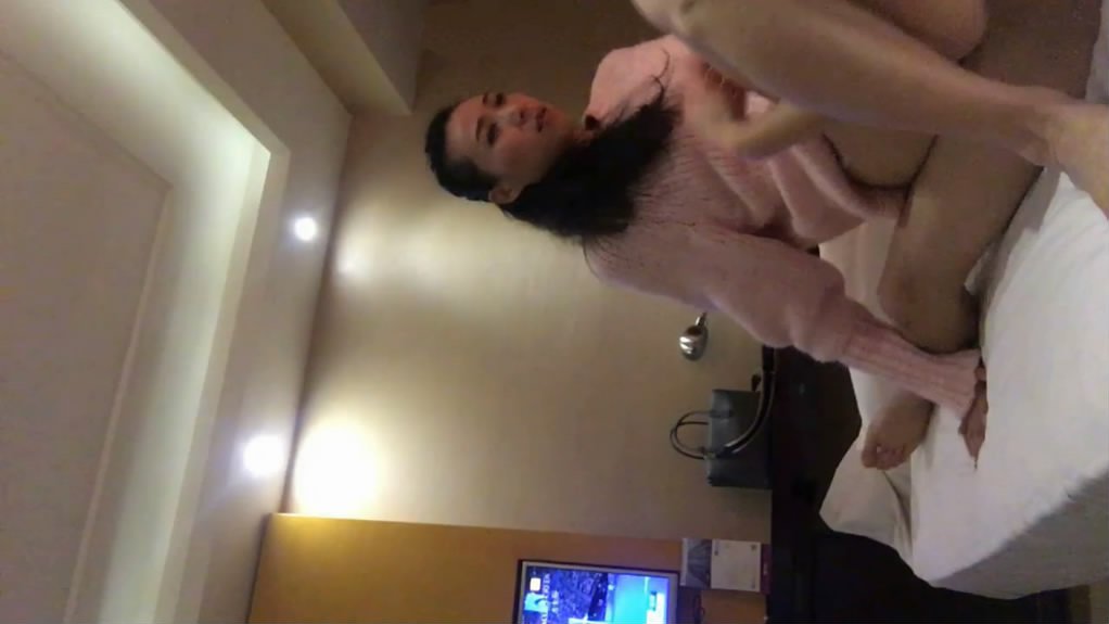 图片[4]-微信搜索附近的人搭讪认识个开奔驰的气质富姐酒店开房约炮先用小舌头征服她的骚穴-老宋小屋