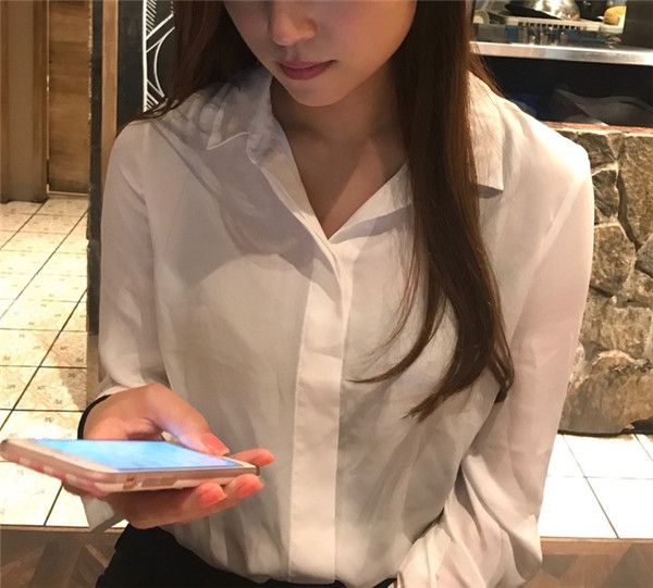 图片[3]-女神级性感美女车模酒店被富二代小哥激烈猛插干的淫叫不止:好多水了快干小骚逼鸡巴好大啊爱你求你操我!-老宋小屋