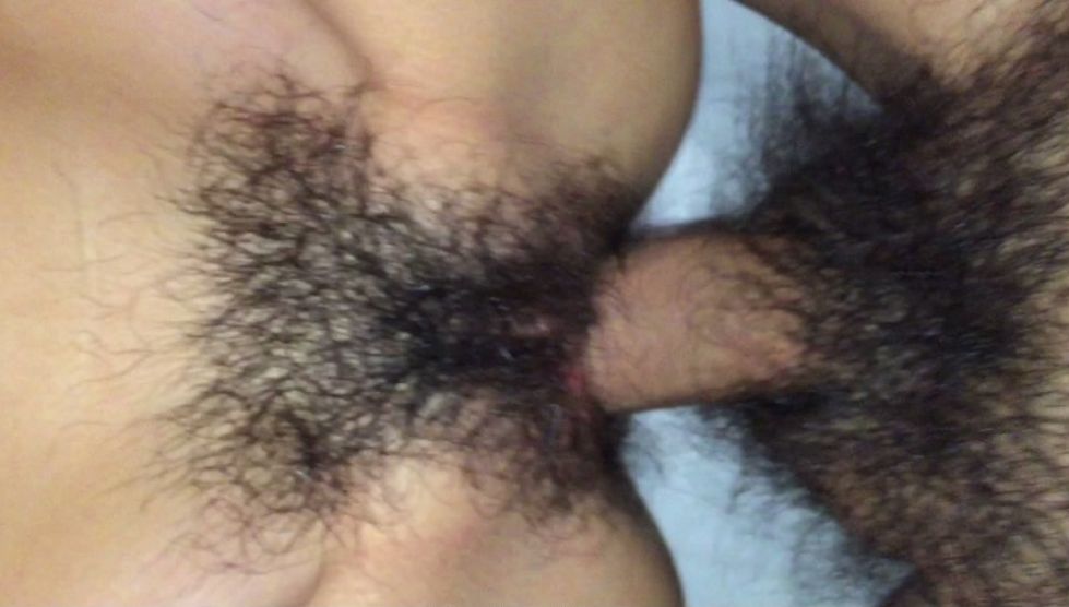 图片[10]-97年幼教专业高颜值性感美女酒店被男友手插嫩逼调教到身体颤抖再爆插-老宋小屋