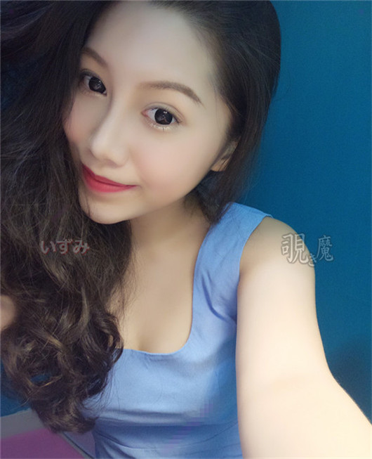 图片[5]-极品网红美女宿醉弄到酒店道具摆弄随意玩 身材不错 肤嫩美乳 无套肆意抽插-老宋小屋