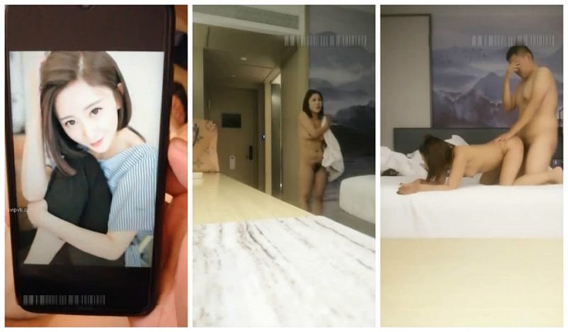 【玩遍全国女大学生 】肥猪哥酒店约炮音乐学院明星气质大三学妹下面毛毛真浓密-老宋小屋