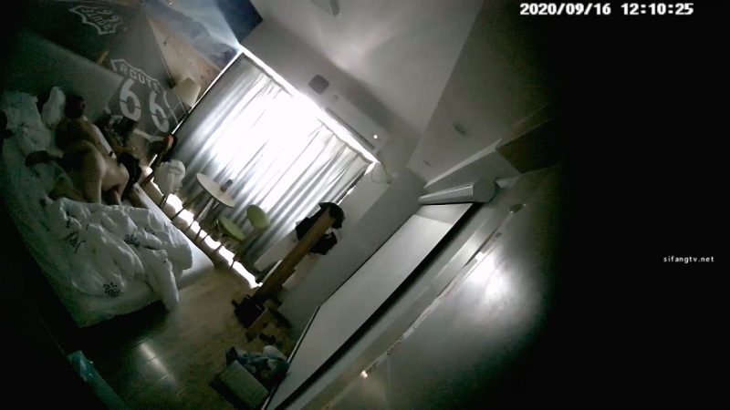 9-16经典酒店偷拍 偷情男女开房,少妇实在是太骚了,男的根本受不了-老宋小屋