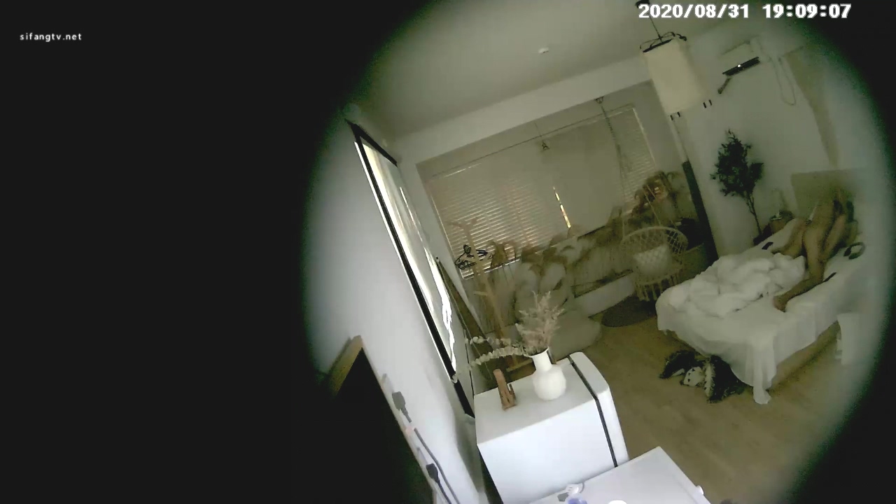 图片[6]-8-31经典酒店偷拍 青春学生情侣，激情热吻脱光光开操，爽歪歪-老宋小屋