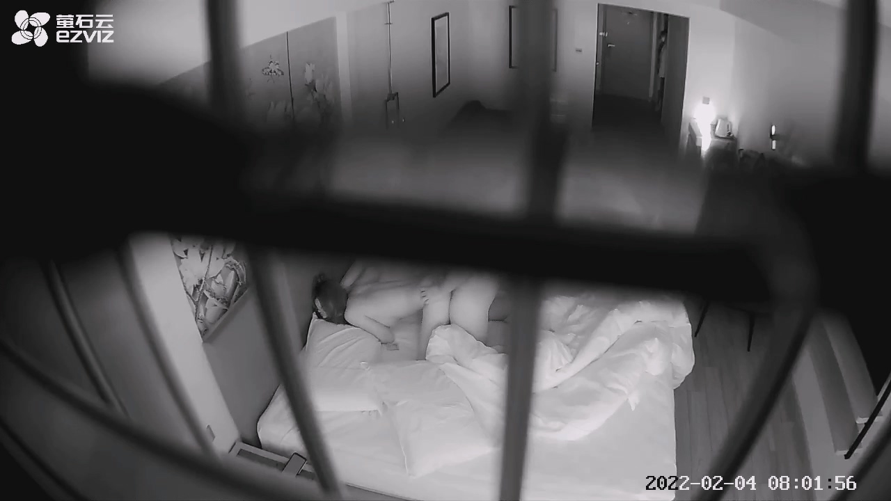 图片[5]-2-3萤石云酒店 御姐女神主动口交，后入身材极品叫声可射-老宋小屋