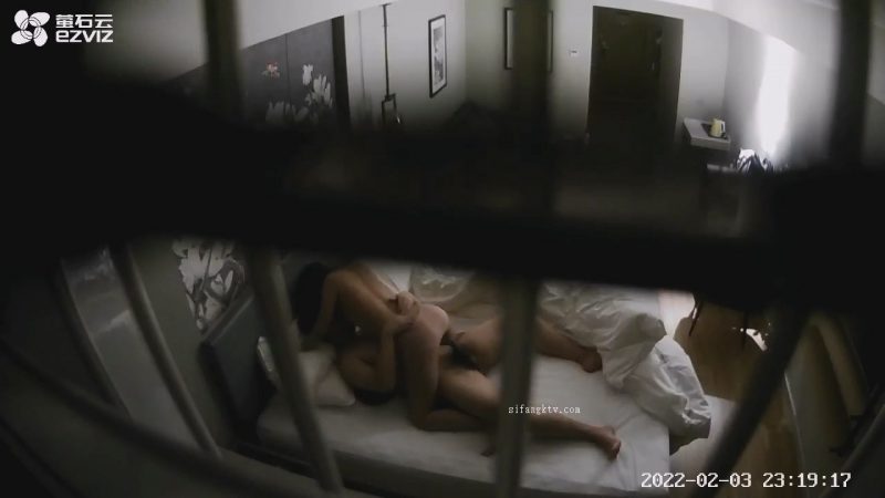 2-3萤石云酒店 御姐女神主动口交，后入身材极品叫声可射-老宋小屋