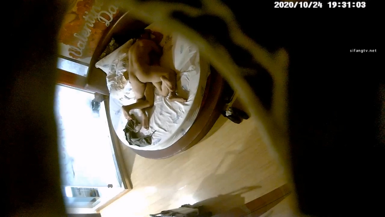 图片[3]-10-23经典酒店偷拍 少妇很勾人，啪啪一击入魂，高潮不断-老宋小屋