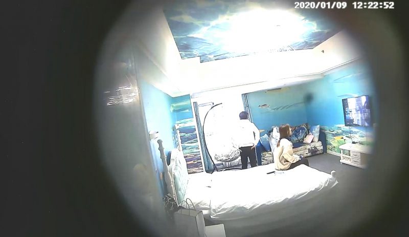 海洋主题酒店偷拍大学生情侣开房探讨性爱把姿势玩了个遍妹子颜值非常不错-老宋小屋