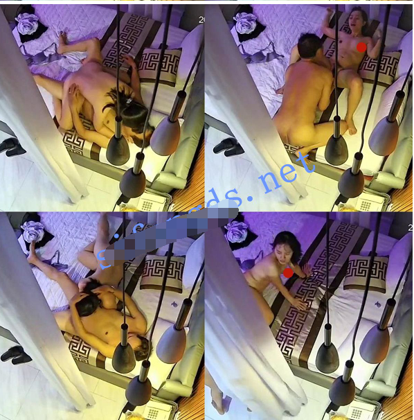 2023-2024乐橙【 酒店摄像头】精彩酒店 自慰 吞精 无套啪啪啪大合集-老宋小屋