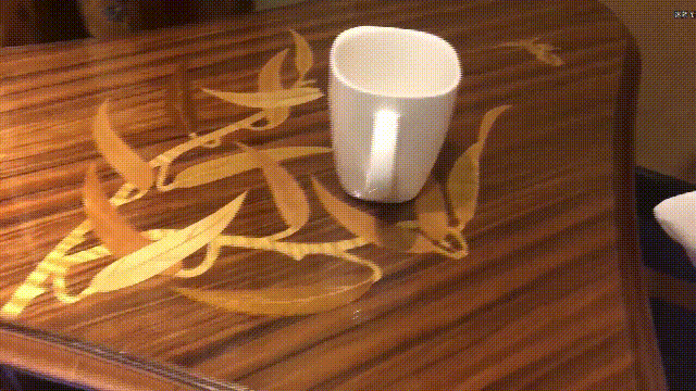 出国旅游女友喝多醉倒 酒店被我随意摆弄平常不让的姿势真是过瘾 享受最淫靡的性愛JQ-老宋小屋