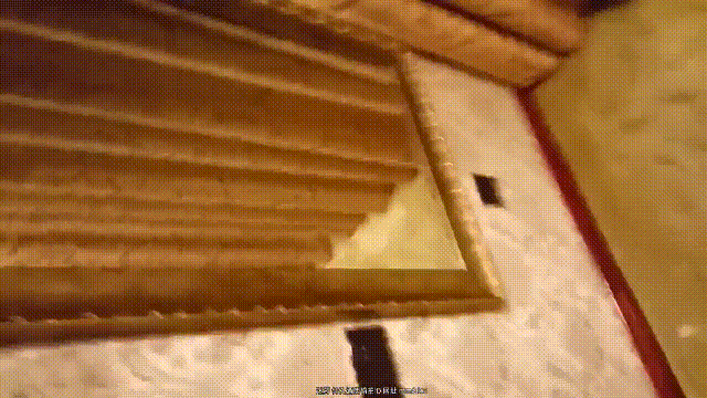 公子哥酒店约啪极品巨奶风骚拜金女白领性感肉丝跳艳舞挑逗啪啪-老宋小屋