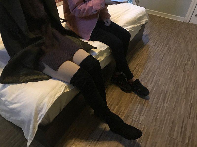 图片[6]-大神酒店约双胞胎姐妹花玩双飞-老宋小屋