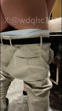 图片[2]-最新佳作，【我的枪好长】，约炮美脚大三学姐，做爱要一步步来，酒店慢慢调教，洗漱台上操，白嫩小脚-老宋小屋