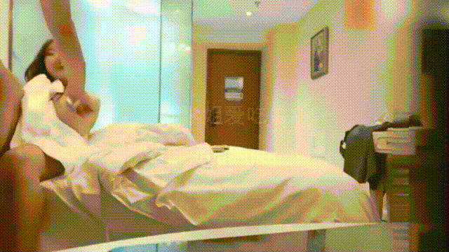 图片[2]-【真实乱伦】变态叔叔操侄女，真实毁三观，叔叔酒店半推半就强操甘肃大学生亲侄女-老宋小屋