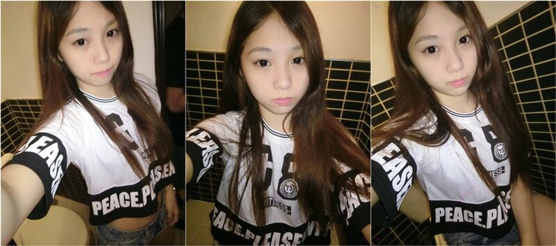 图片[2]-《台湾情侣泄密》刺青小伙酒店约炮身材不错的小女友❤️想玩点新花样操她的屁眼女友坚决不让操[MP4/476MB]-老宋小屋