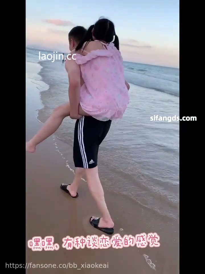 图片[7]-最新，淫妻大神，【三岁小宝宝】，难忘的三亚之旅，海边啪啪，泳池调情，约单男酒店3P，完美露脸，极品少妇-老宋小屋