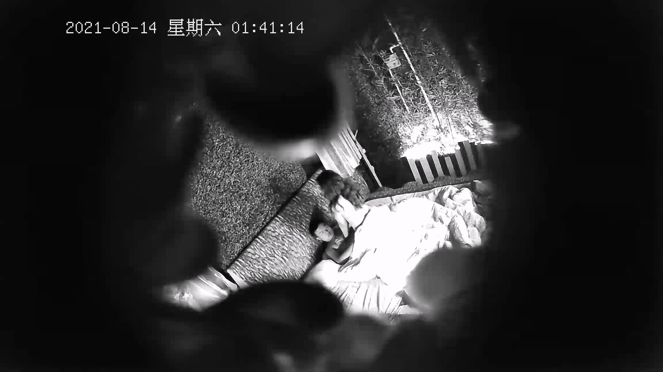 图片[7]-经典酒店偷拍 面容姣好小姐姐被帅气男友猛求爱爱-老宋小屋