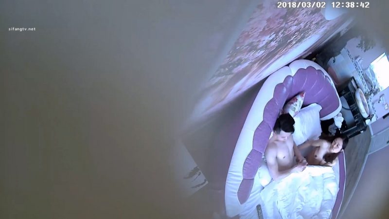 3-2经典酒店偷拍 身材都很好的俊男靓女做爱也是一种享受-老宋小屋