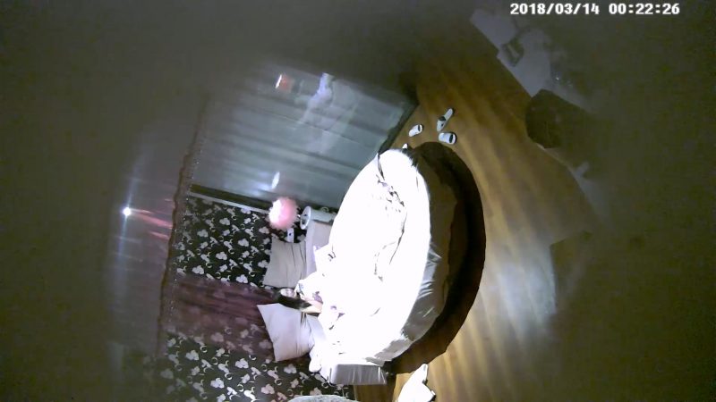 3-13经典酒店偷拍 学生情侣开房 热情拥吻女上位啪啪-老宋小屋