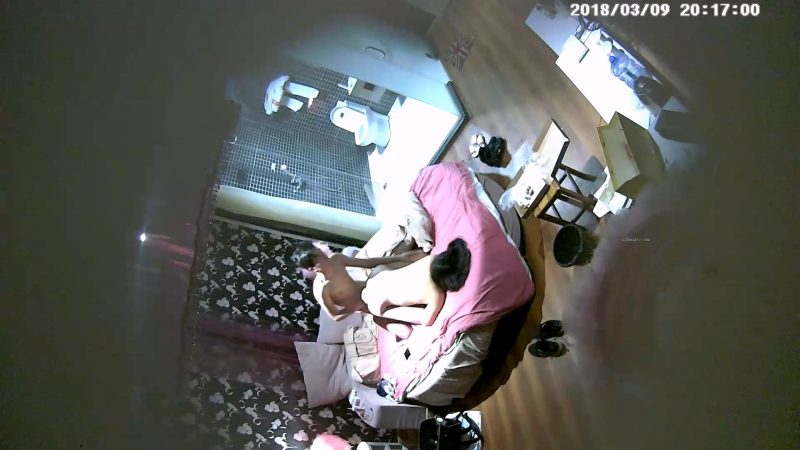 3-9经典酒店偷拍 高挑丰满女神喜欢舔鸡巴，女上位后入享受的表情美极了-老宋小屋