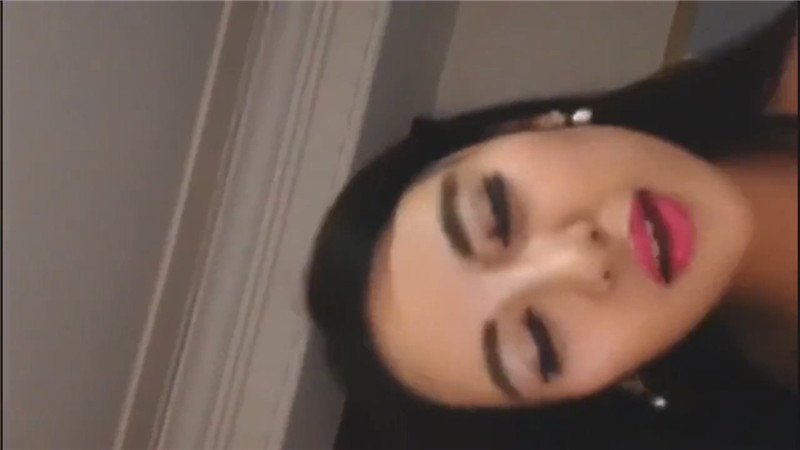 图片[3]-中年光头老板酒店约炮白白嫩嫩的女下属各种姿势啪啪完美露脸[MP4/287MB]-老宋小屋