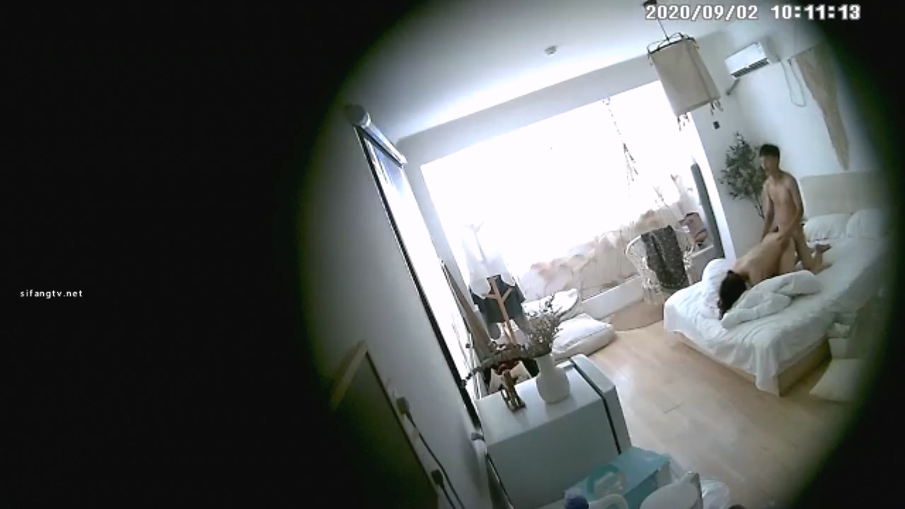 图片[3]-9-1经典酒店偷拍 医学院女友逃学被男友操4次 叫声真销魂-老宋小屋