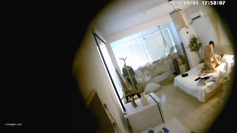 9-1经典酒店偷拍 医学院女友逃学被男友操4次 叫声真销魂-老宋小屋