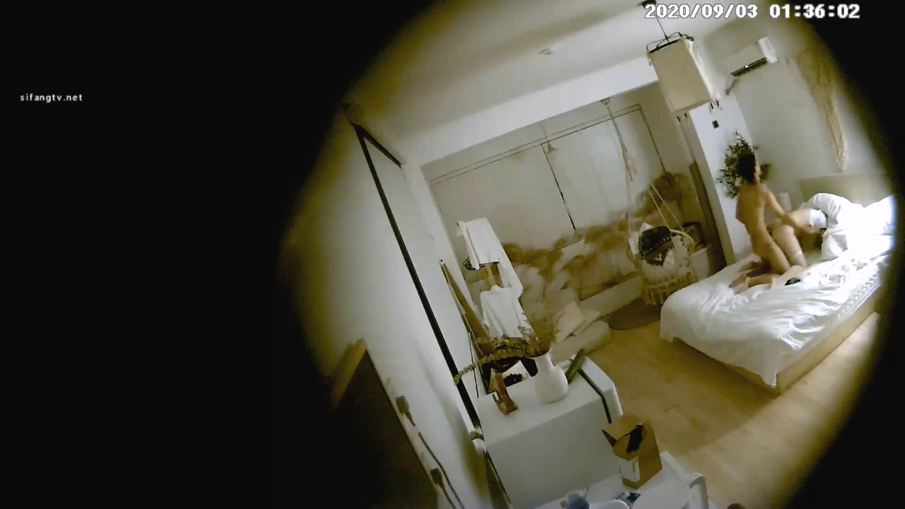 图片[5]-9-1经典酒店偷拍 医学院女友逃学被男友操4次 叫声真销魂-老宋小屋