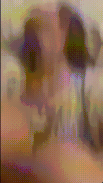 图片[2]-上海旅游高等专科学校-酒店管理专业『苏小萌』酒后约炮被男友爆出不雅视频-老宋小屋