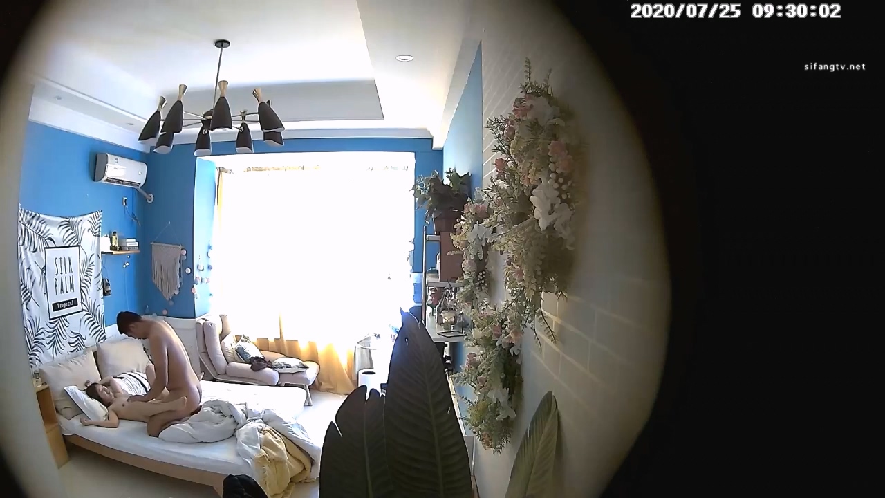 图片[5]-7-25经典酒店偷拍 会吹萧的纹身少妇女上位嗷嗷叫，最后射嘴里-老宋小屋